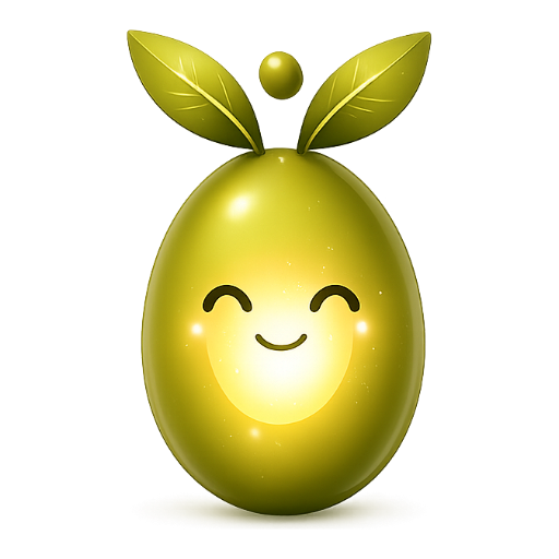Olvi